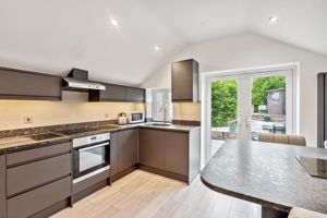 Photo 12- click for photo gallery